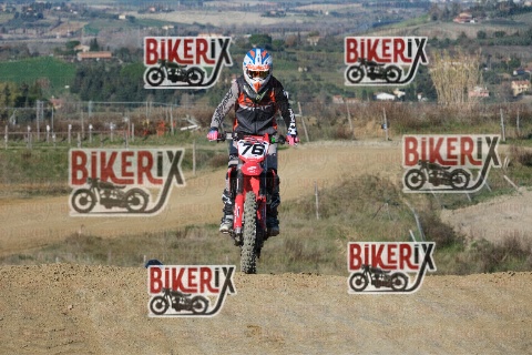 Malandrone 31-12-25 h13-38 0308