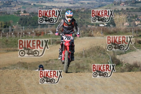 Malandrone 31-12-25 h13-38 0309