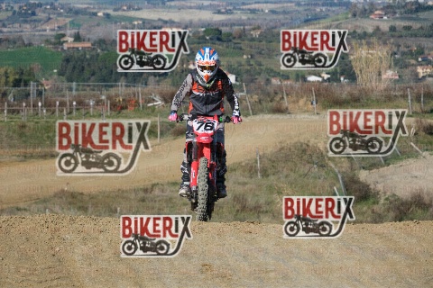 Malandrone 31-12-25 h13-38 0310