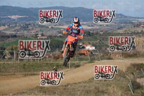 Malandrone 31-12-25 h13-38 0311