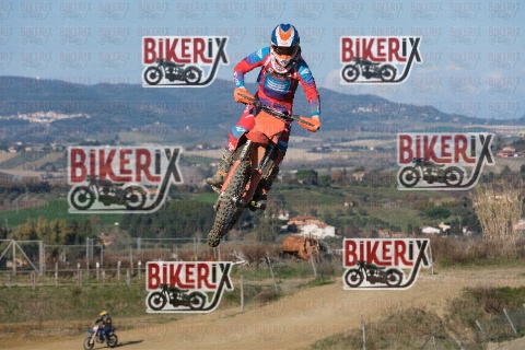 Malandrone 31-12-25 h13-38 0313