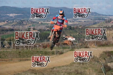 Malandrone 31-12-25 h13-38 0314