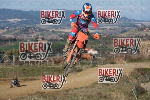 Malandrone 31-12-25 h13-38 0317