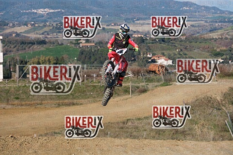 Malandrone 31-12-25 h13-39 0318