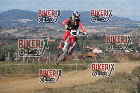 Malandrone 31-12-25 h13-39 0319