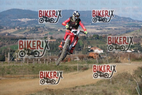 Malandrone 31-12-25 h13-39 0320