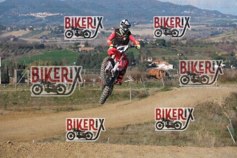 Malandrone 31-12-25 h13-39 0321