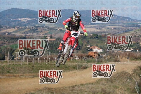 Malandrone 31-12-25 h13-39 0322