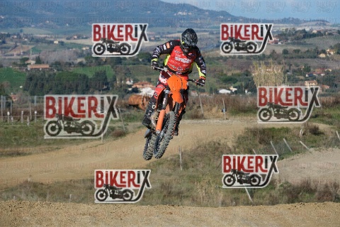 Malandrone 31-12-25 h13-39 0325