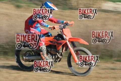 Malandrone 31-12-25 h13-50 0326