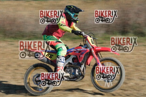 Malandrone 31-12-25 h13-51 0327