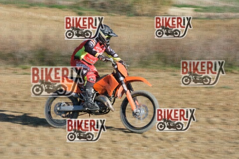 Malandrone 31-12-25 h13-52 0329