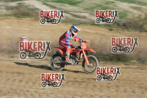 Malandrone 31-12-25 h13-52 0331