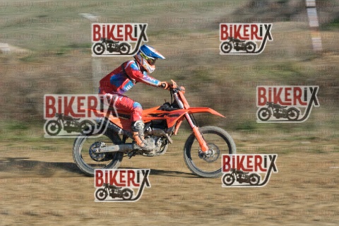 Malandrone 31-12-25 h13-52 0332