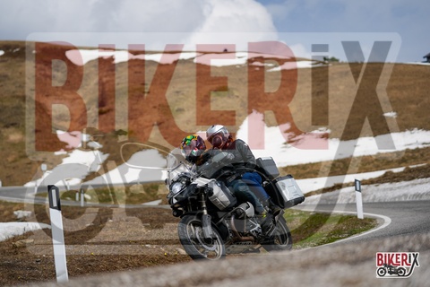 Passo Giau 03-05-25 h13-52 0791
