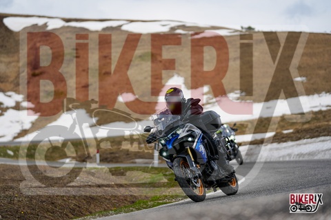 Passo Giau 03-05-25 h14-06 0832
