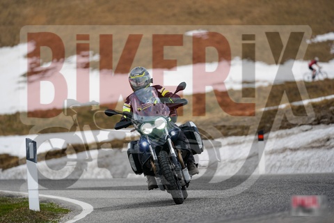 Passo Giau 03-05-25 h14-06 0833