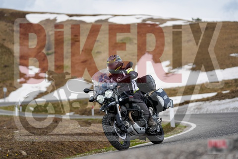 Passo Giau 03-05-25 h14-06 0834