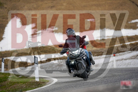 Passo Giau 03-05-25 h14-06 0835