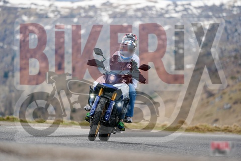 Passo Giau 03-05-25 h14-09 0837