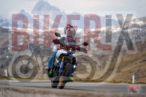 Passo Giau 03-05-25 h14-09 0838