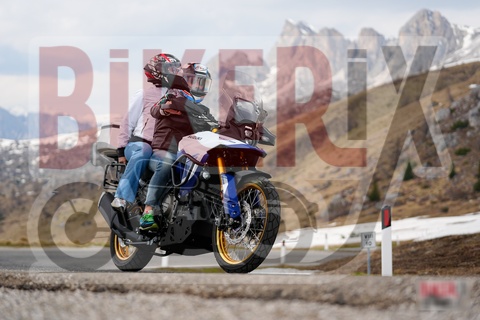Passo Giau 03-05-25 h14-09 0839
