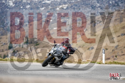 Passo Giau 03-05-25 h14-16 0845