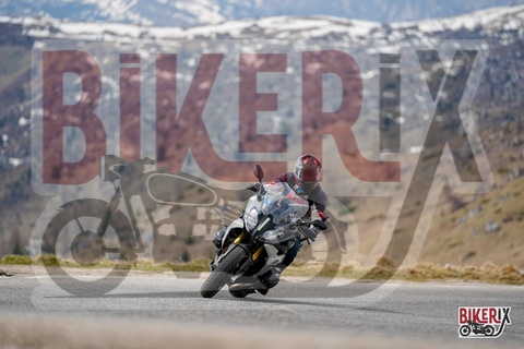 Passo Giau 03-05-25 h14-16 0846