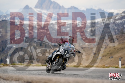 Passo Giau 03-05-25 h14-16 0847