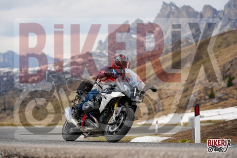 Passo Giau 03-05-25 h14-16 0848