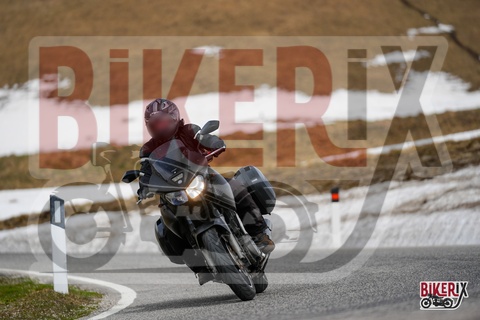 Passo Giau 03-05-25 h14-17 0851