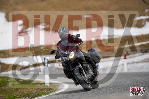 Passo Giau 03-05-25 h14-17 0852