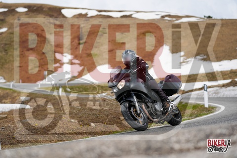 Passo Giau 03-05-25 h14-17 0853