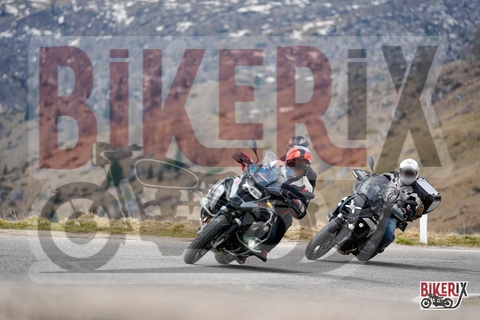 Passo Giau 03-05-25 h14-18 0854