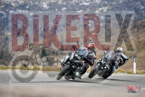Passo Giau 03-05-25 h14-18 0855