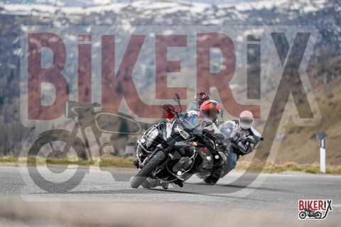 Passo Giau 03-05-25 h14-18 0857
