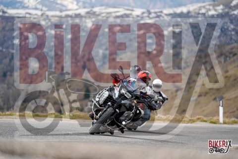 Passo Giau 03-05-25 h14-18 0858