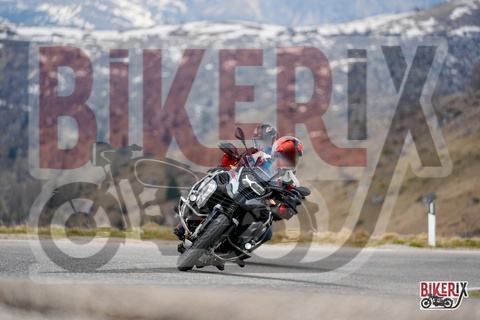 Passo Giau 03-05-25 h14-18 0859