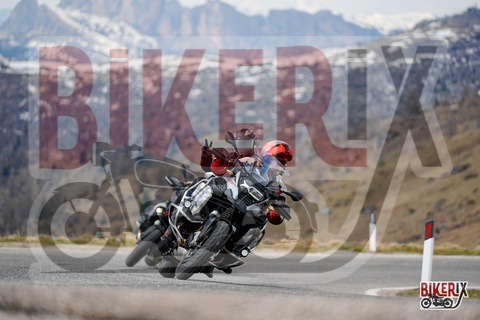 Passo Giau 03-05-25 h14-18 0861