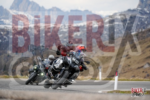 Passo Giau 03-05-25 h14-18 0862