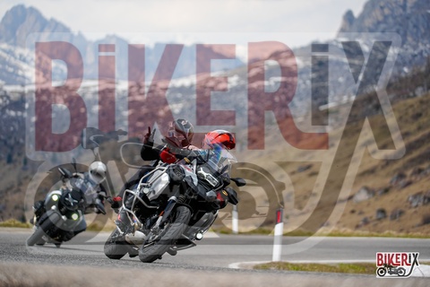 Passo Giau 03-05-25 h14-18 0863