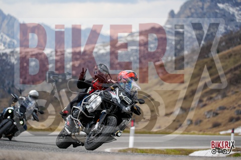 Passo Giau 03-05-25 h14-18 0864