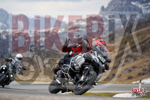 Passo Giau 03-05-25 h14-18 0865