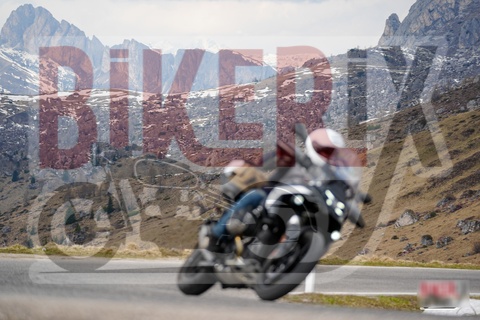 Passo Giau 03-05-25 h14-18 0866