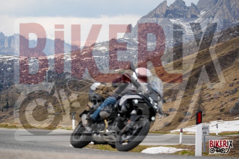 Passo Giau 03-05-25 h14-18 0867