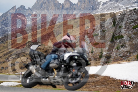 Passo Giau 03-05-25 h14-18 0869