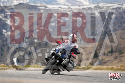 Passo Giau 03-05-25 h14-18 0870