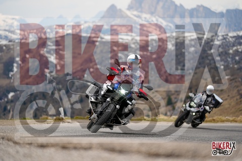 Passo Giau 03-05-25 h14-18 0871