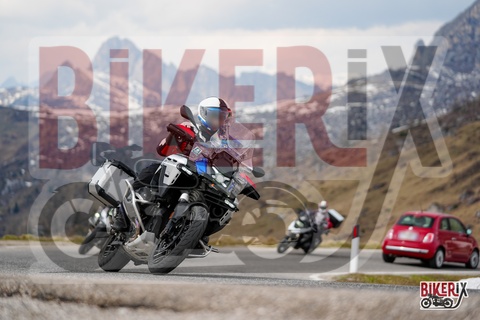 Passo Giau 03-05-25 h14-18 0872