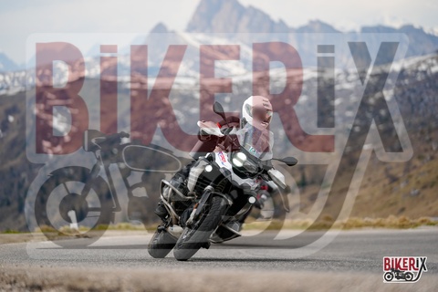 Passo Giau 03-05-25 h14-18 0873